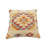 Zachary Geometric Throw Pillow