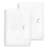 Denzi Midweight Bath Sheet-110363275-110364022