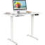 Bureau debout-61738635