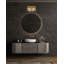 Meuble-lavabo 2 lumières Timeothy-1225873092