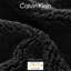 Calvin Klein Cotton Bath Rug-111181047-111181050