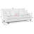 Simeon 86" Sofa with Cushions-87118601-116788107-117274162
