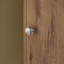 Munford Freestanding 20cm W Linen Cabinet-954610067