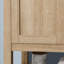 Ensemble de meuble-lavabo simple 30 po Sharol-788504158