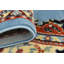 Tapis oriental noir Balthrop-28766129-130773703