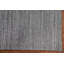 Tapis oriental moderne Gabbeh noué à la main 4 x 6