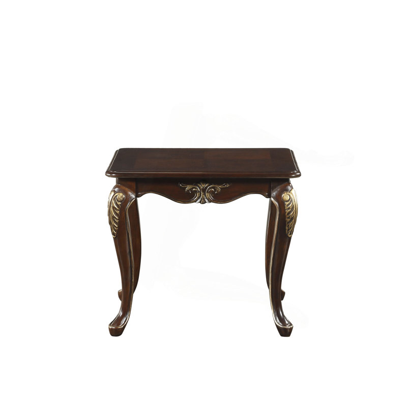 Table d'appoint 1Pc