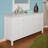 Edick Kids 6 - Drawer Dresser
