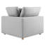 Canapé modulaire 6 pièces Commix-1867890155