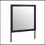 MIROIR ADELAIDE BRUN
