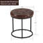 Tabouret de coiffeuse Bailys-694170669