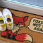 Coir Bath Mat