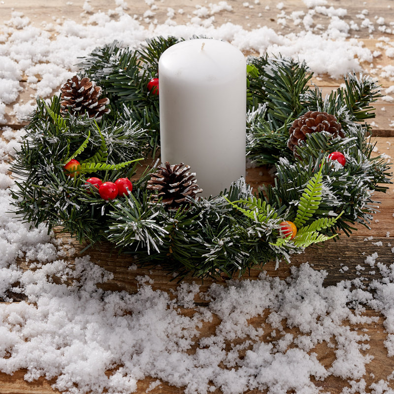 Christmas Decorative Accent