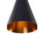 1 - Light Cone Pendant-51050607