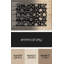 Tapis noir / beige Glenham-120387426