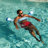 Big Joe Pool Noodle-86685274-132220309