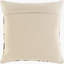  Housse de coussin carré en coton-130710653