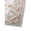 Area Rug-620541554-620541565