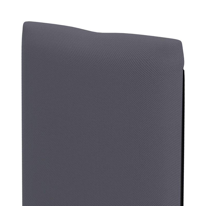 Patio Umbrella Cover