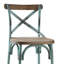 Tabouret Veale-92467340