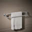 Occasion 24 In. Double Towel Bar-1136784458