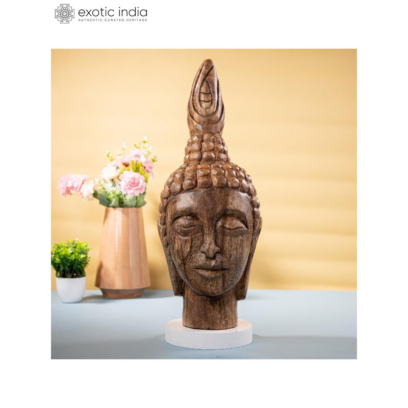 Decor Item