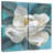 Harnek Southern Bloom-109154604