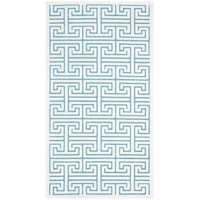 Tapis Astraia Paradise Performance