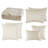 Channel Geometric Shapes Comforter-1699454726