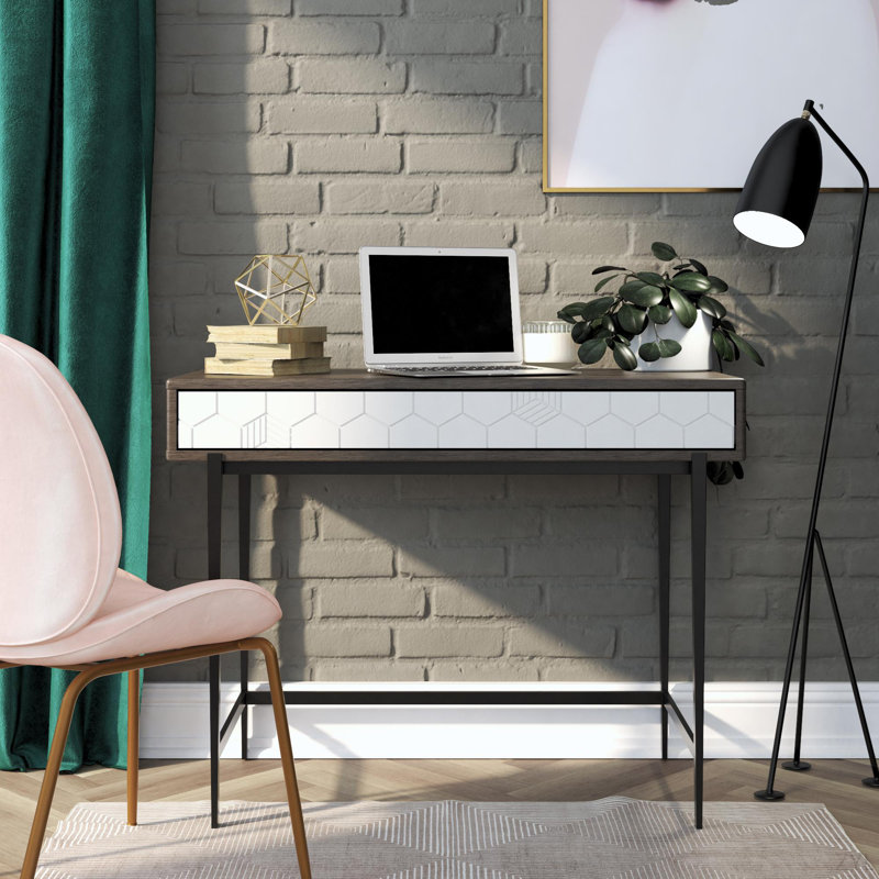 Olivia Computer Desk