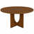 Walnut selected