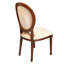 Largeur 19,5 po Leandro-836949103-849978953