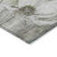 Tapis Emblyn-1852874512