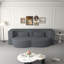 Canapé-lit Boneless Modern-1165688036