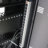 Mobile Storage Cabinet, Filing Cabinet With Combination Lock For School, Home And Office-1812125324