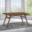 Table de salle à manger 1pc
