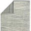 Tapis ivoire / gris / vert Westergard-481428608