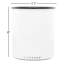Airscape® Kilo 4,5 pte Pot à café-55794710