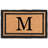 Sanka Non-Slip Outdoor Doormat-1776496502