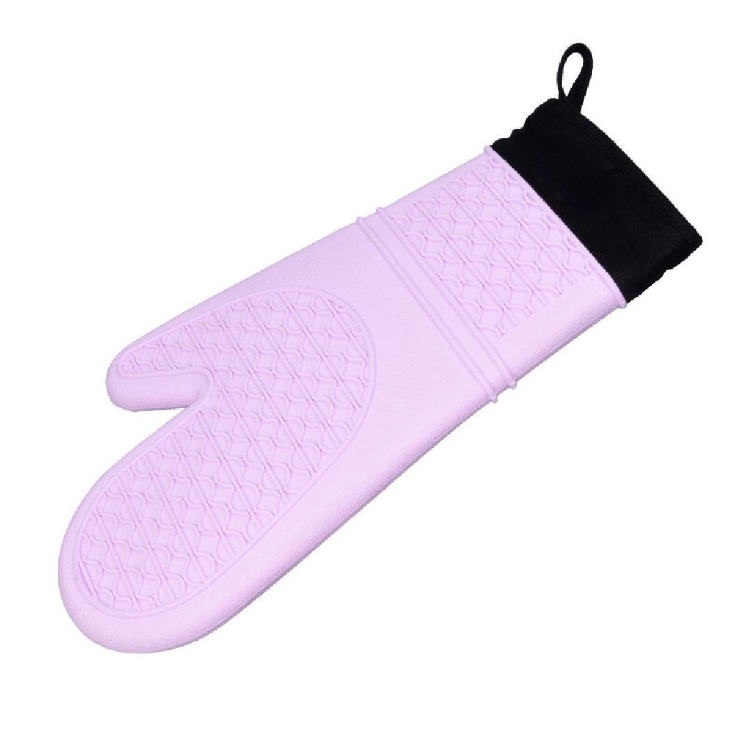 https://assets.wfcdn.com/im/43638954/compr-r85/2135/213520621/baking-tools-high-temperature-resistant-silicone-gloves-thickened-oven-heat-insulation-microwave-oven-heat-resistant-householdsilica-gel_geometric_1.jpg