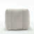Velours gris clair est en rupture de stock
