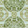 Mclean Floral Wool Hand Woven 122cm X 183cm Area Rug