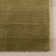 Ombre Hand Loomed Gradient Wool Rug