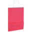 Cailie Gift Wrap Storage-1621097949-1621097959