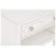 1 - Drawer Nightstand-1719644783