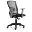 Polyester Blend Task Chair