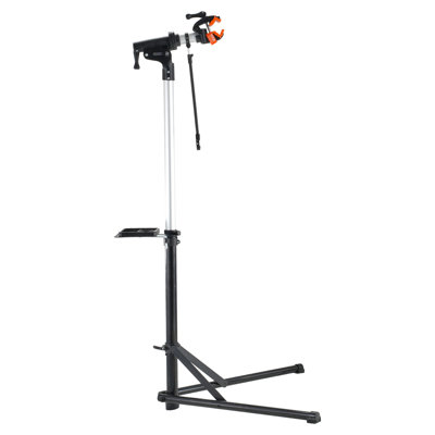 Mounted Adjustable Multi-Use