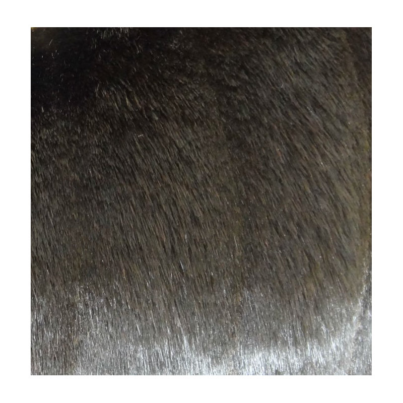 Coussin Tip Tiped, 12 po x 20 po
