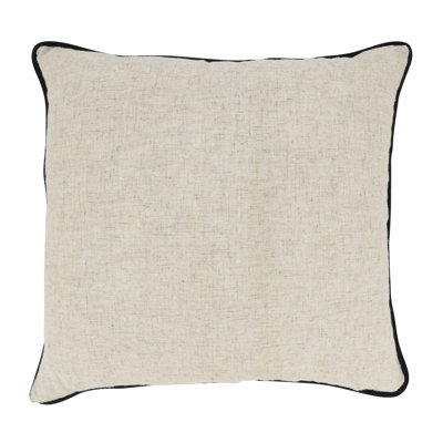 Toscana Collection Throw Pillow