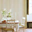 Tabella Fabric